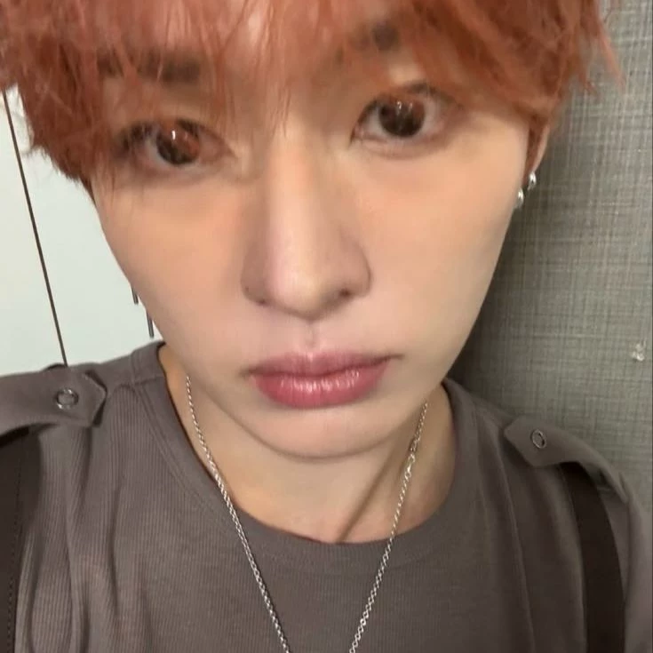 Minho - Minsung ꨄ thumbnail