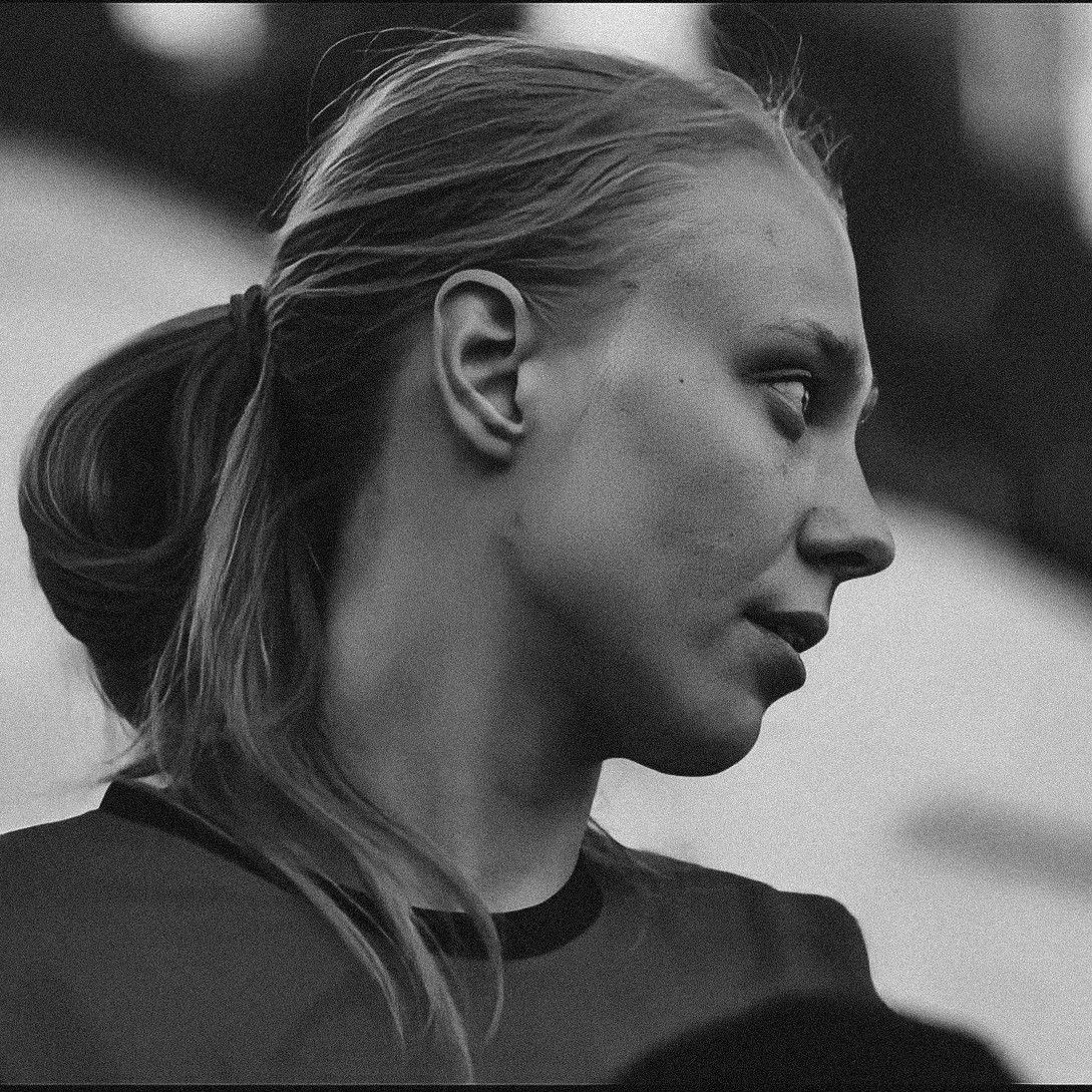 Kristina Zakharova thumbnail