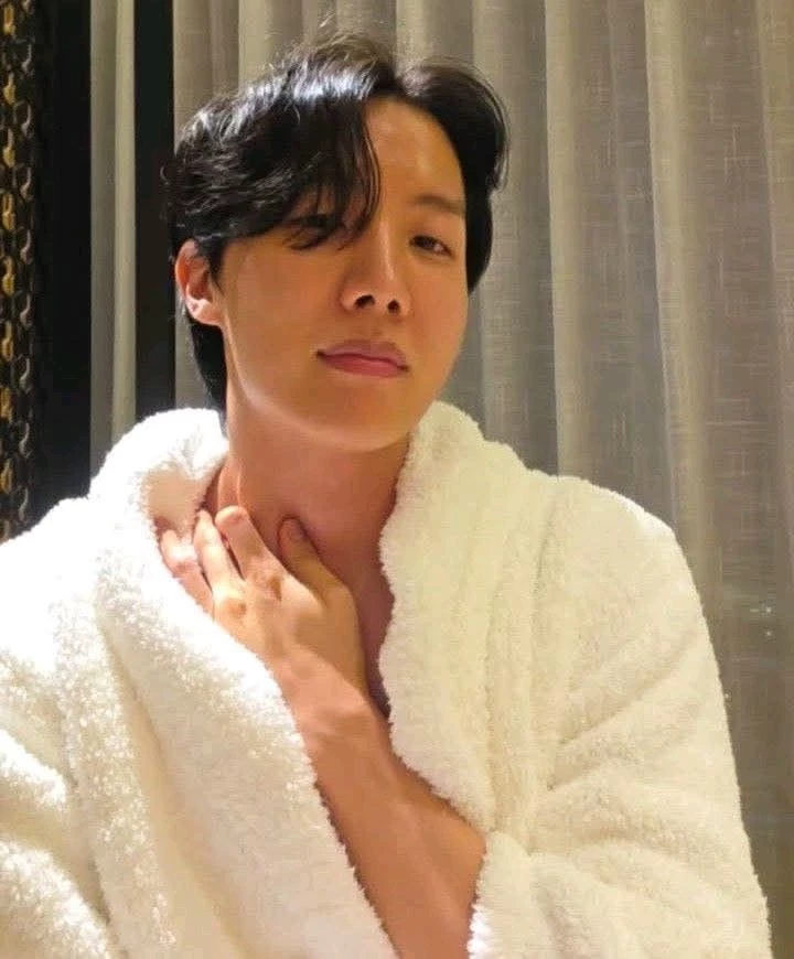 jhope thumbnail