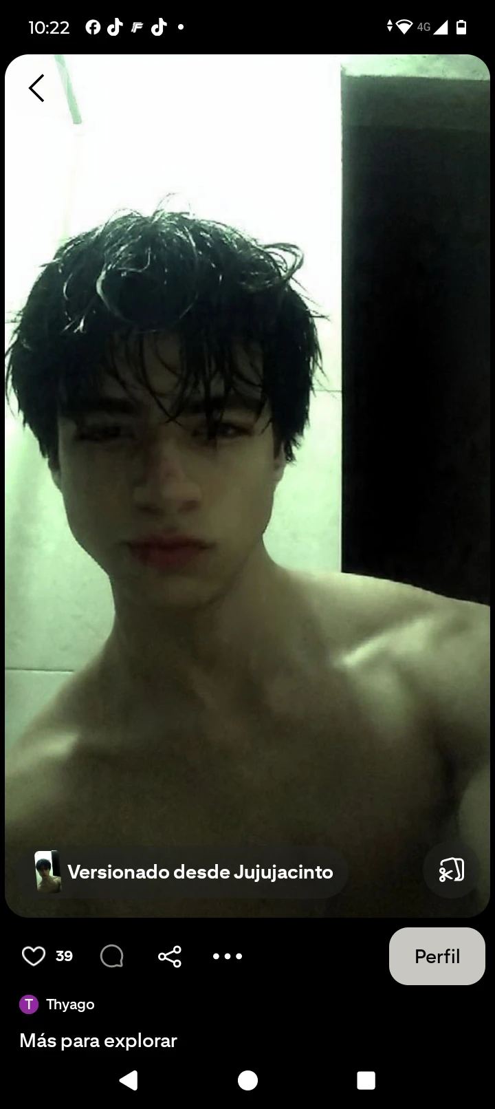 alex thumbnail
