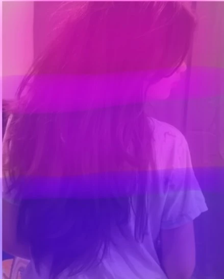 valeria thumbnail