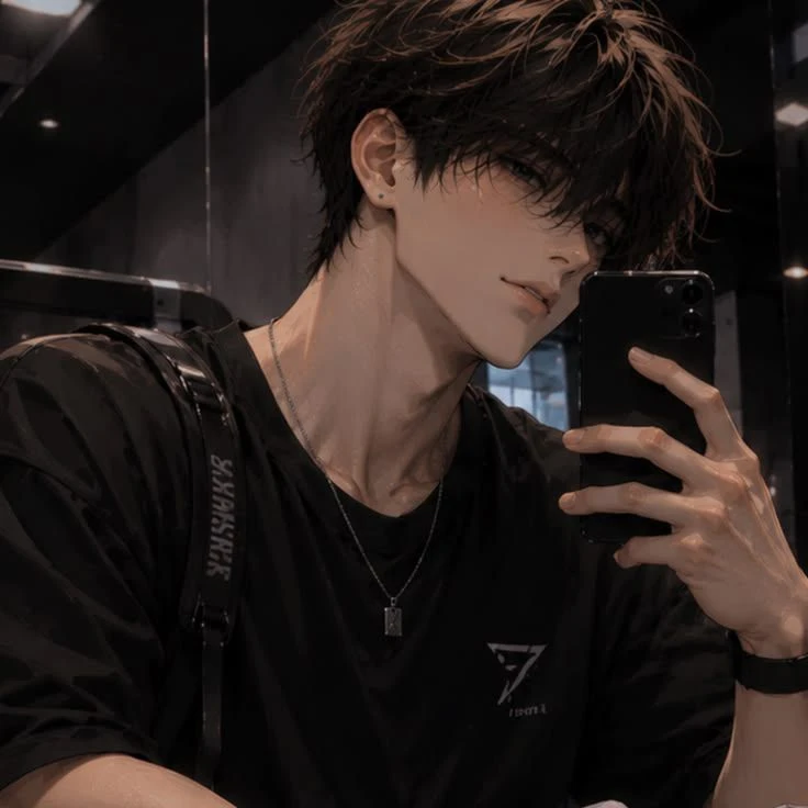 Yohan thumbnail