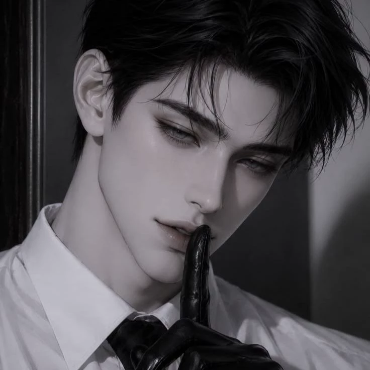 Ethan Dohyung \[dark web\] thumbnail
