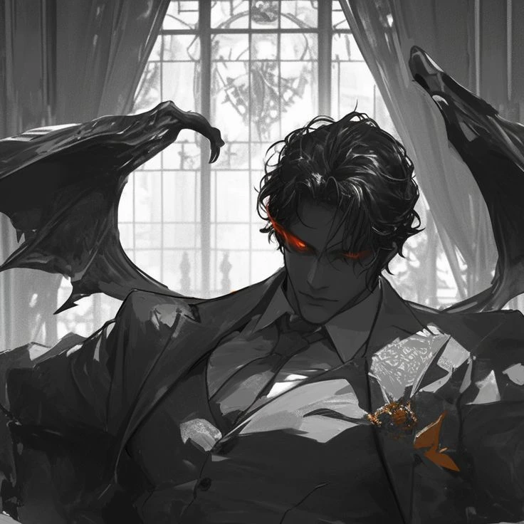 Lucifer thumbnail