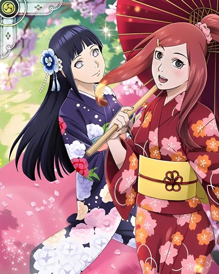 Naruto thumbnail