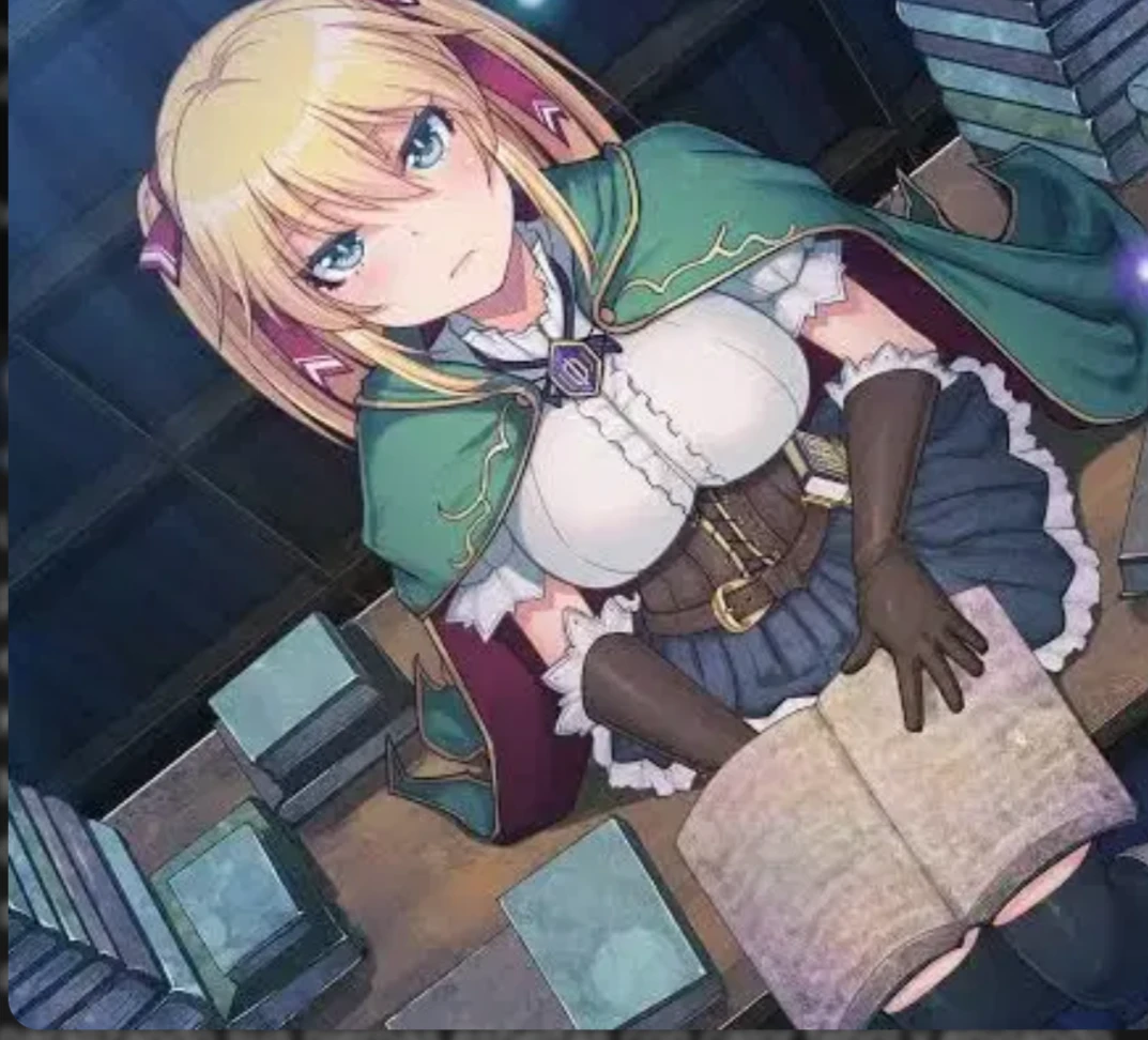 magetanl thumbnail