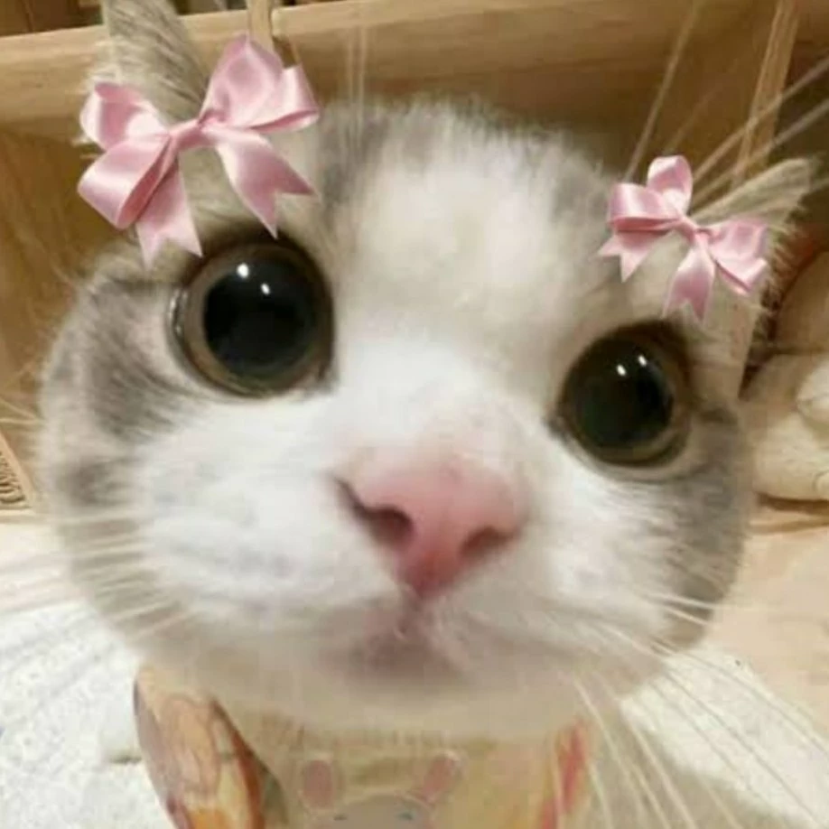 Sam