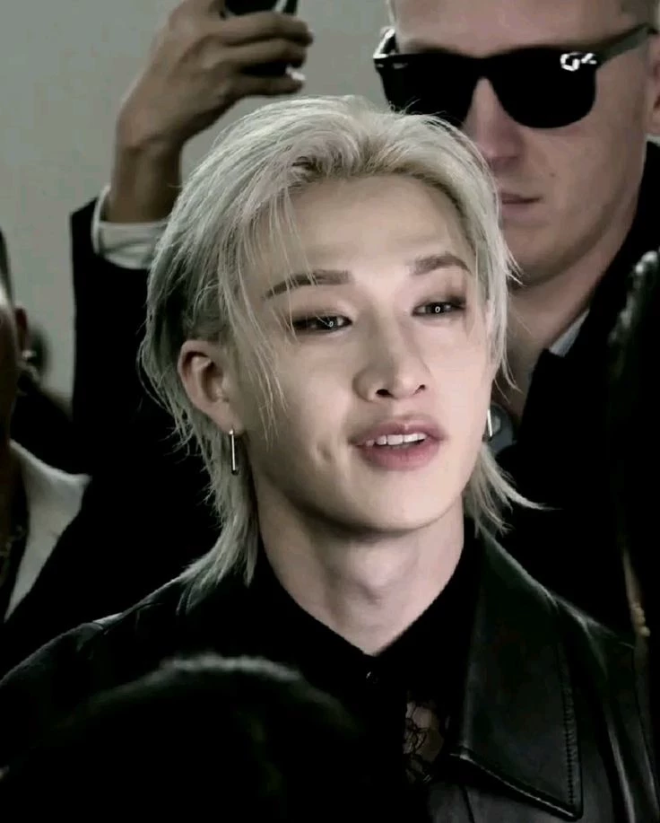 Bangchan thumbnail