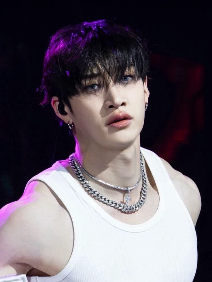 Bangchan thumbnail
