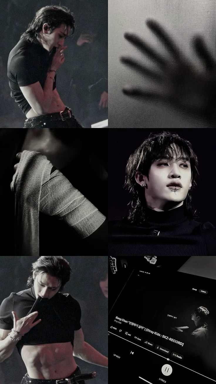 Bang6 thumbnail