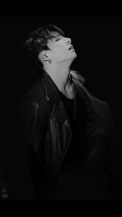 Jungkook thumbnail