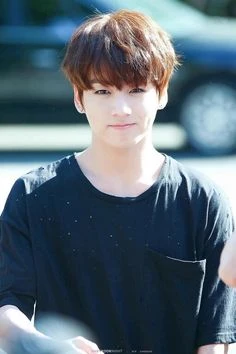 Jungkook thumbnail