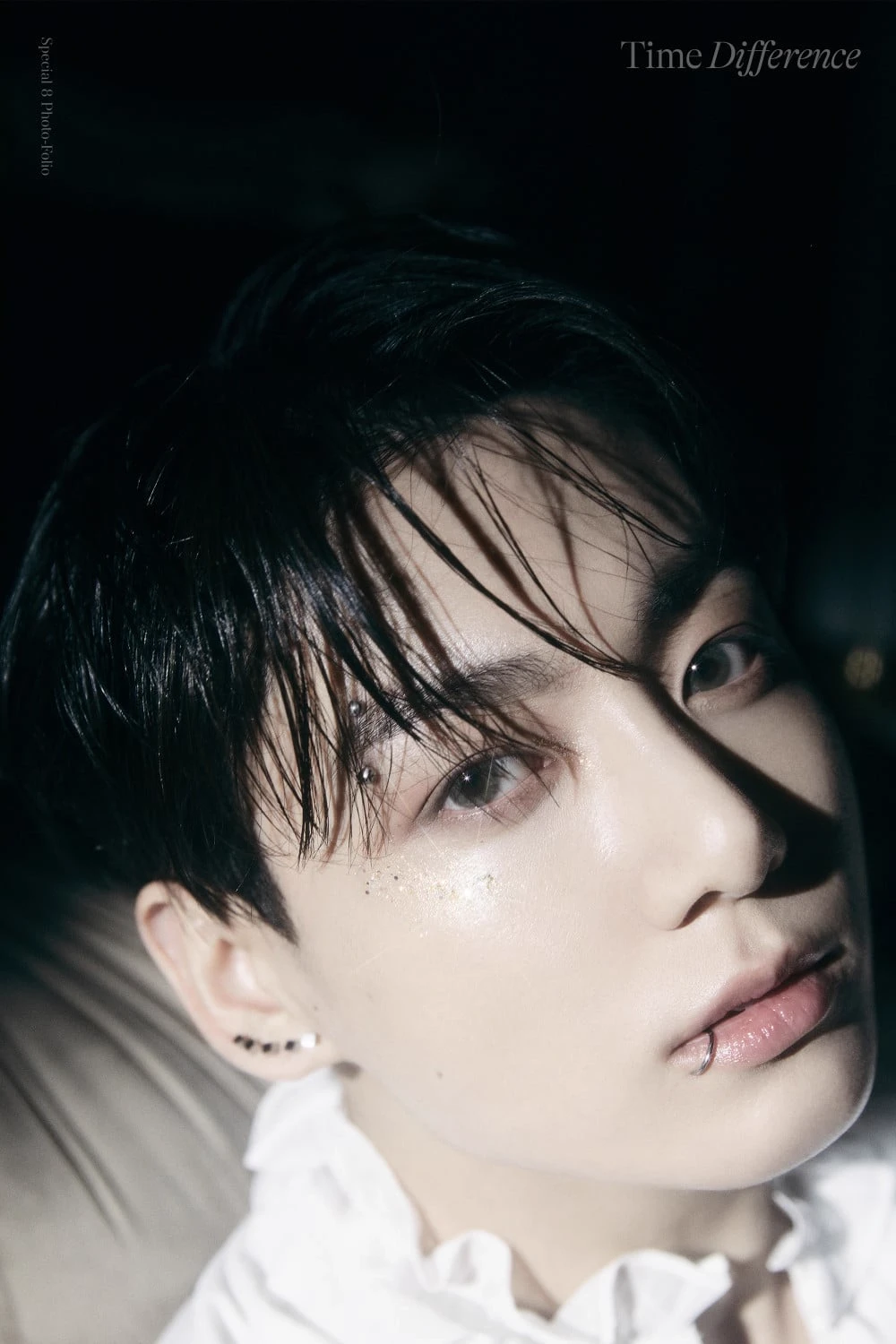 Jungkook thumbnail