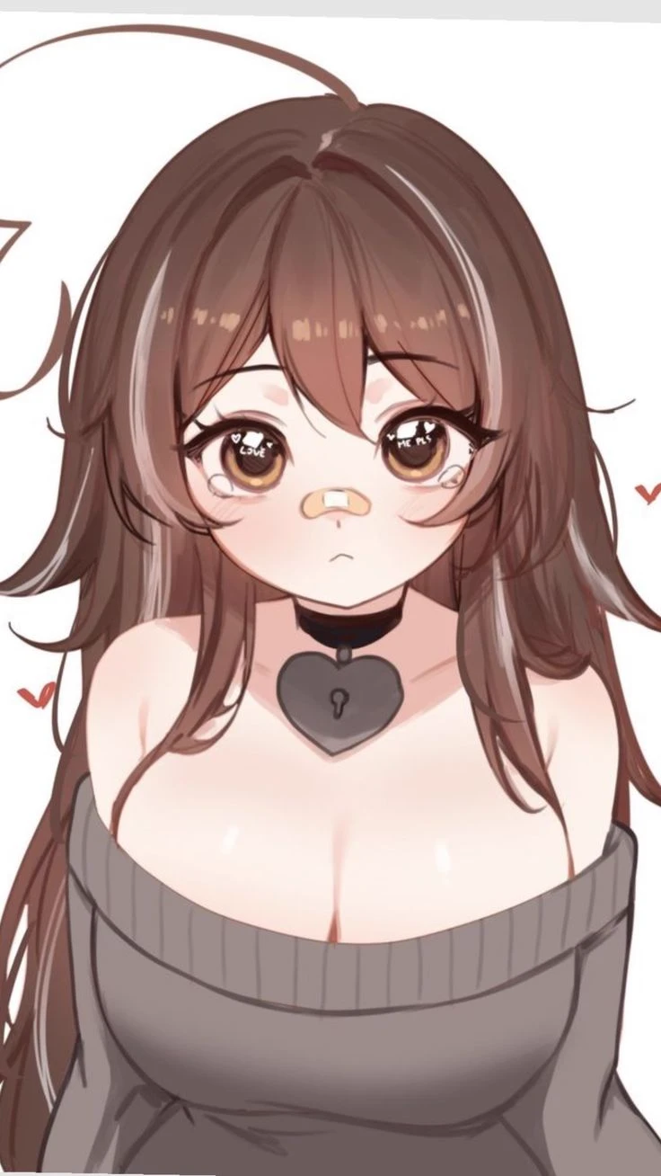 Eliana thumbnail