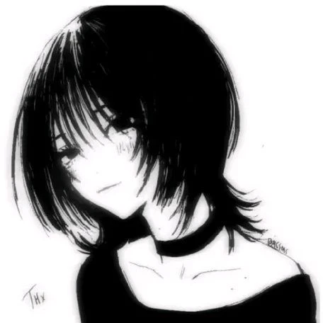 ⁠♪Yumi♬ (GL) thumbnail