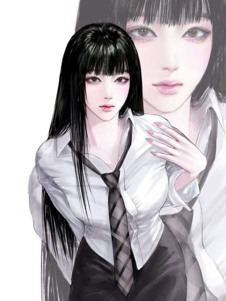 Isabella - GL thumbnail