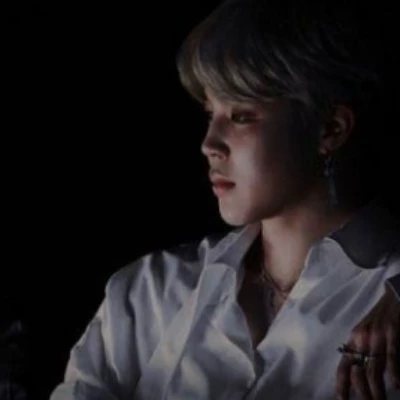 Park jimin  thumbnail
