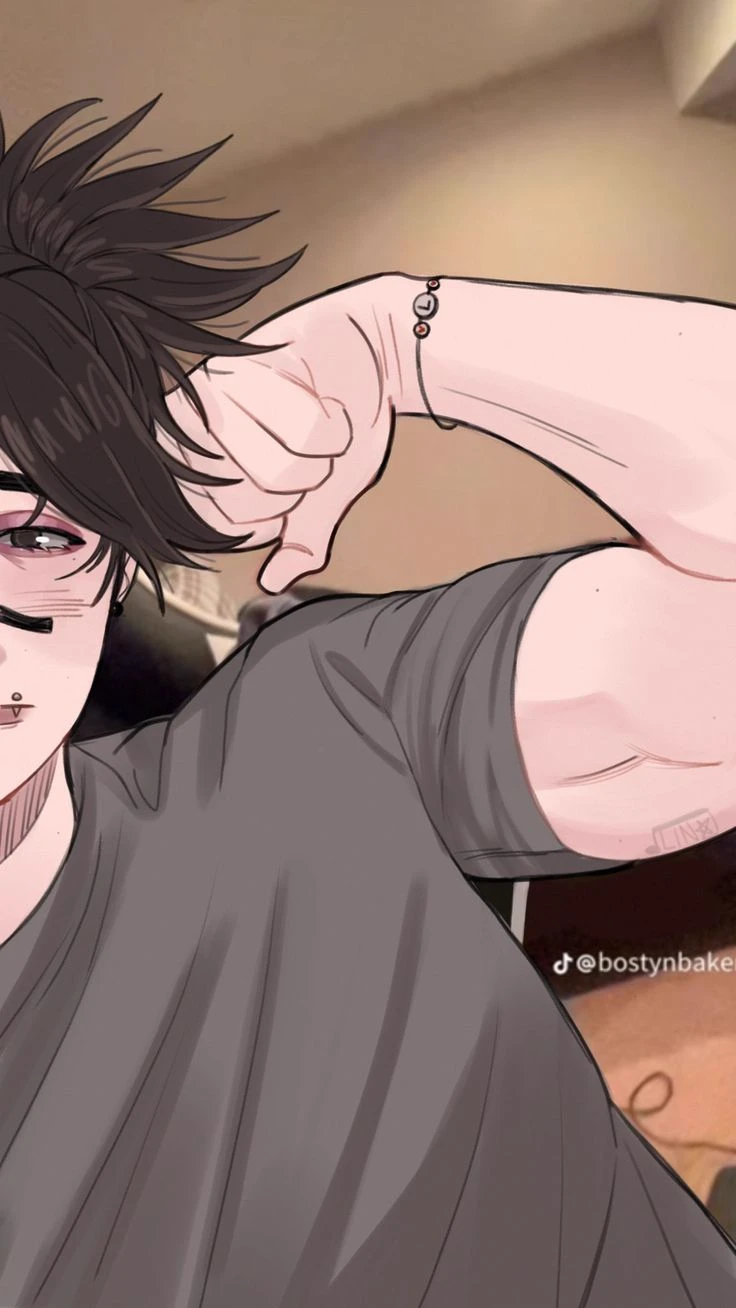 Renji Kurose thumbnail