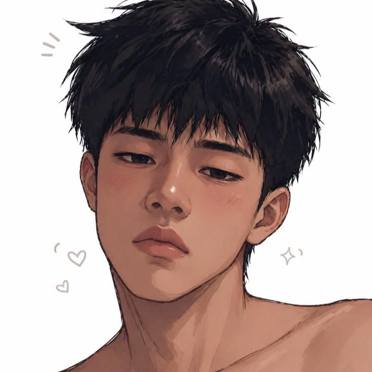 Damian thumbnail