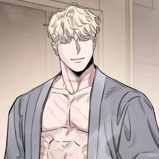 Caesar thumbnail