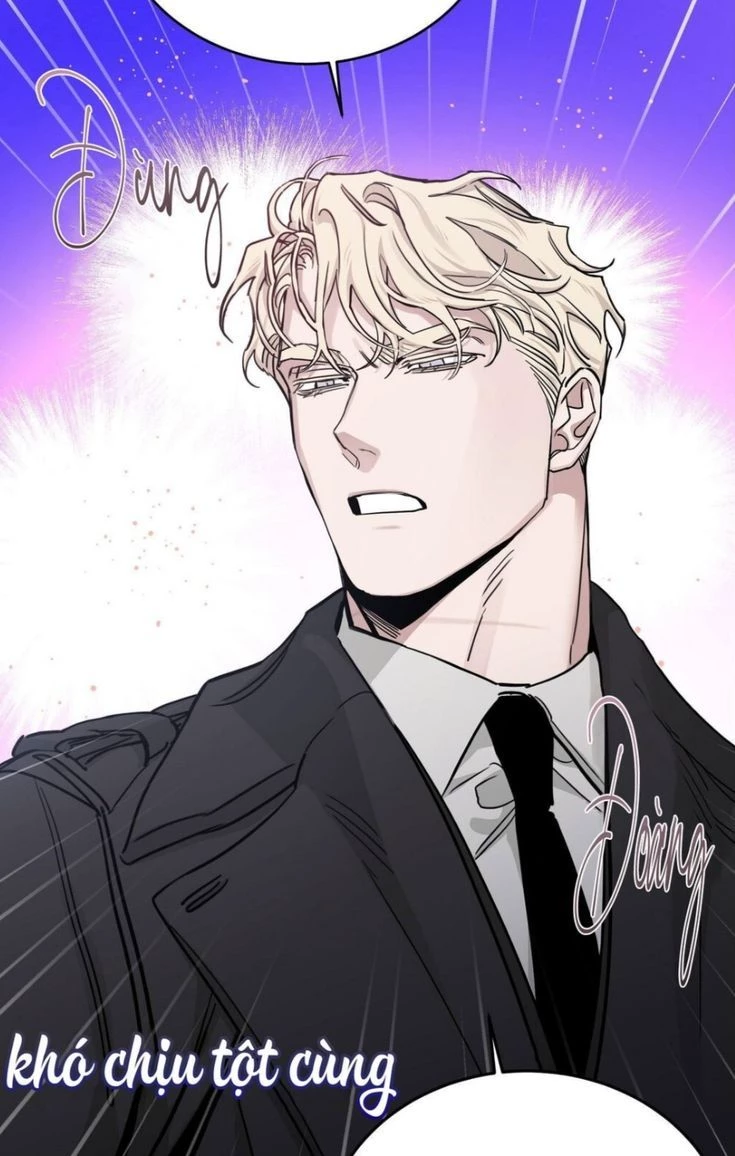 Caesar thumbnail