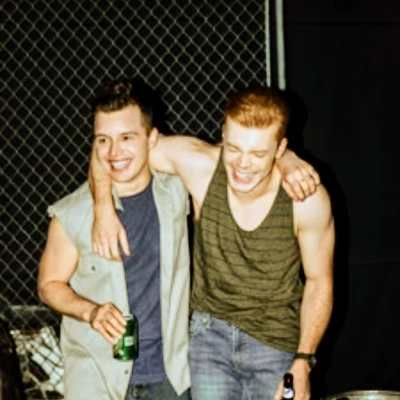 Gallavich  thumbnail