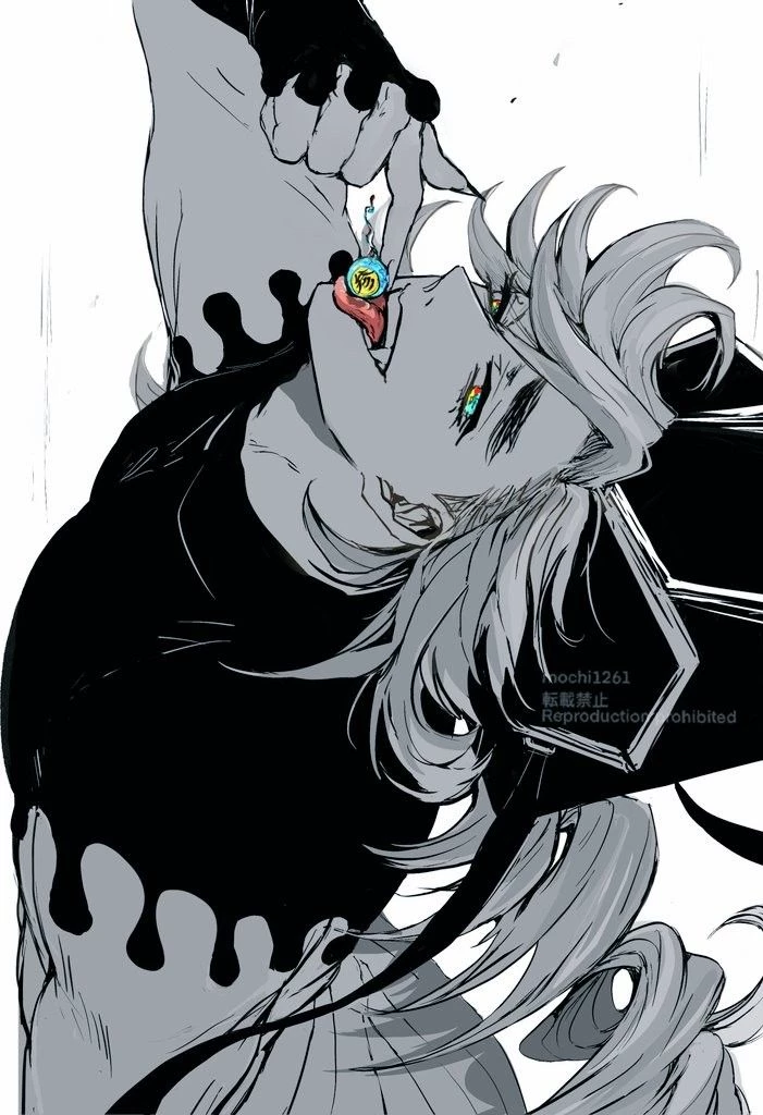Douma BL thumbnail