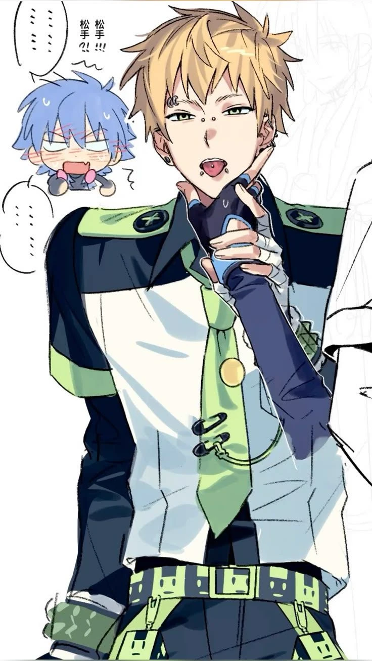 NOIZ thumbnail