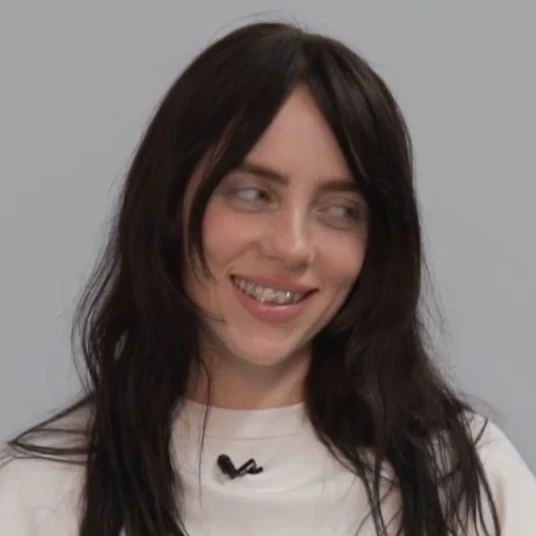 Billie thumbnail