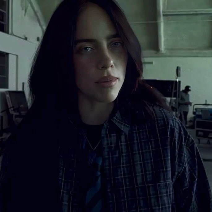 Billie thumbnail