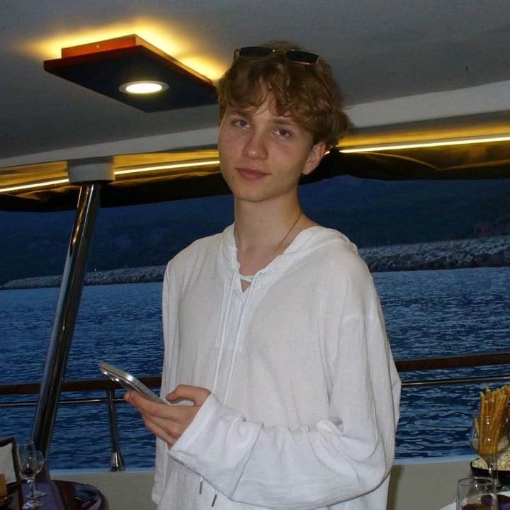 Monesy Ilya Osipov thumbnail