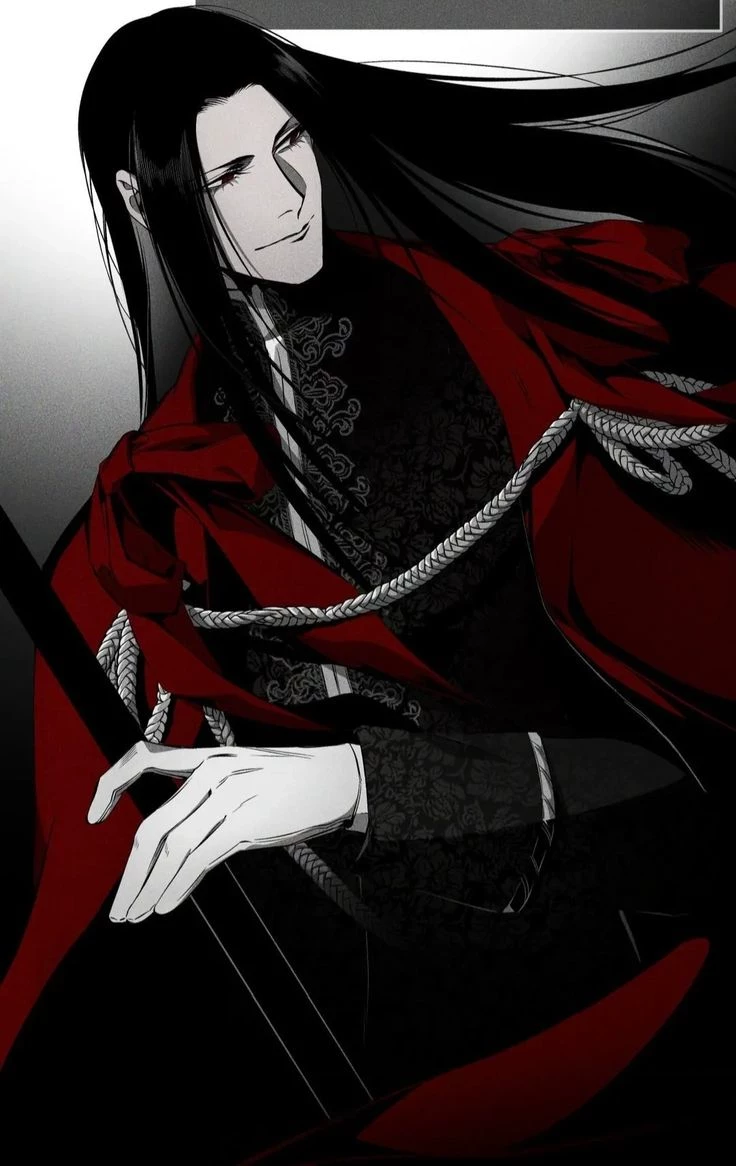 Alistair (Count Dracula 🦇) thumbnail