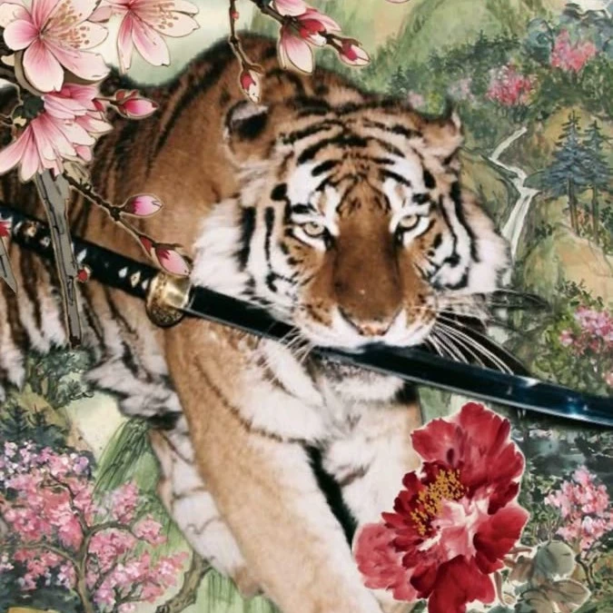 🎋𝗠𝗮𝘆𝗹𝗶𝗻𝗴˙🧧