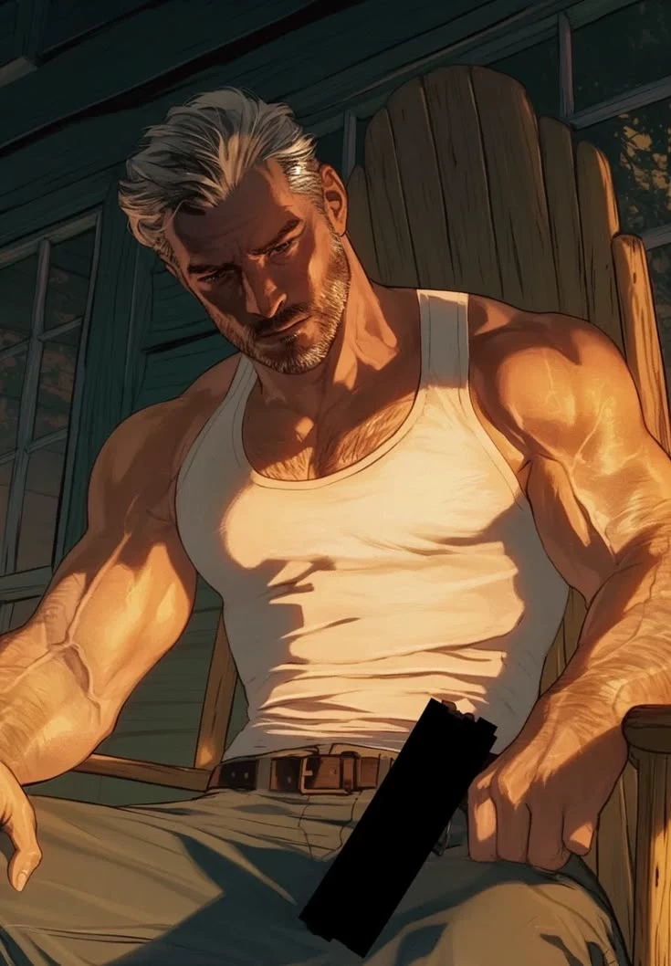 Christopher Hale thumbnail