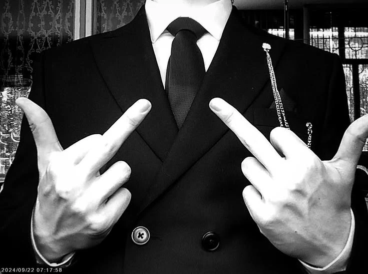 BL-Sergei thumbnail