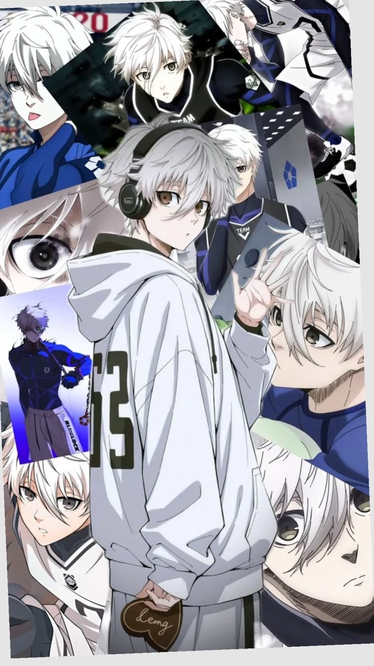 Nagi thumbnail