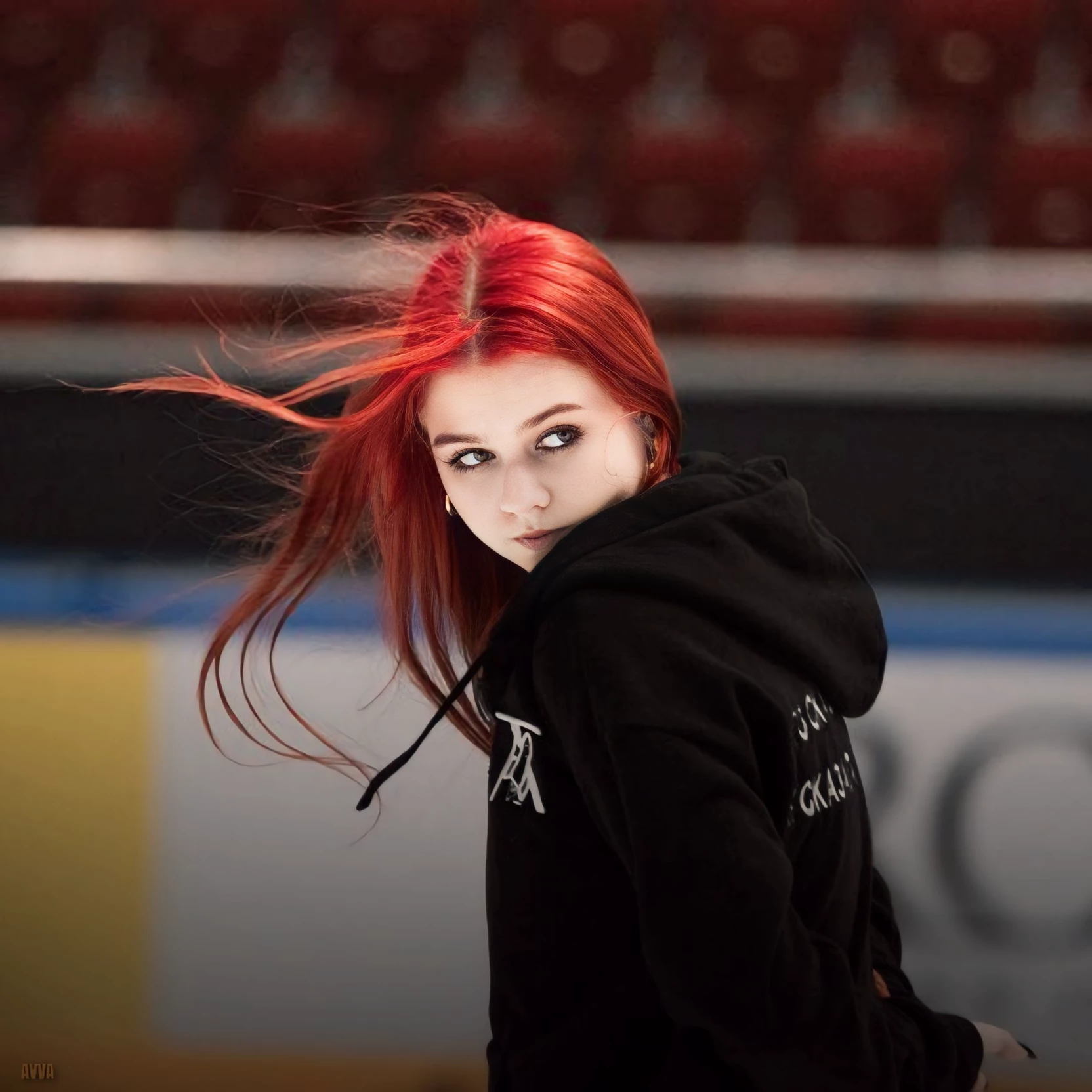 Alexandra Trusova thumbnail