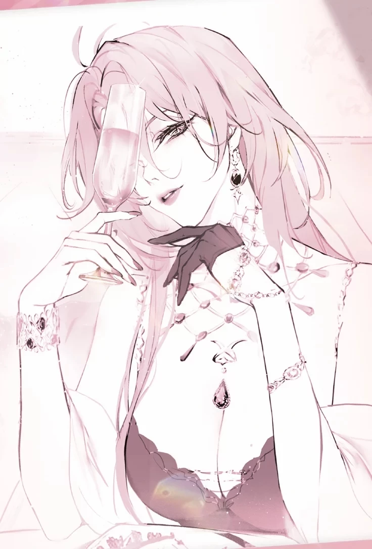 Valentine thumbnail