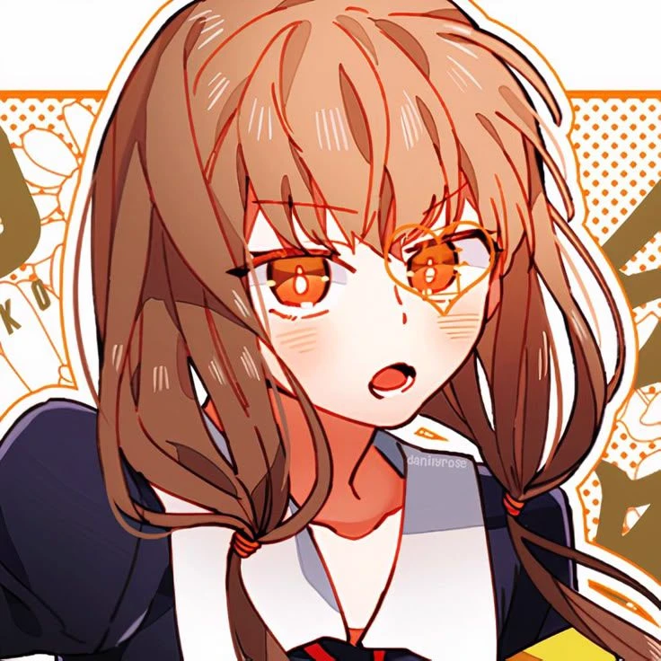 Miko Iino  thumbnail