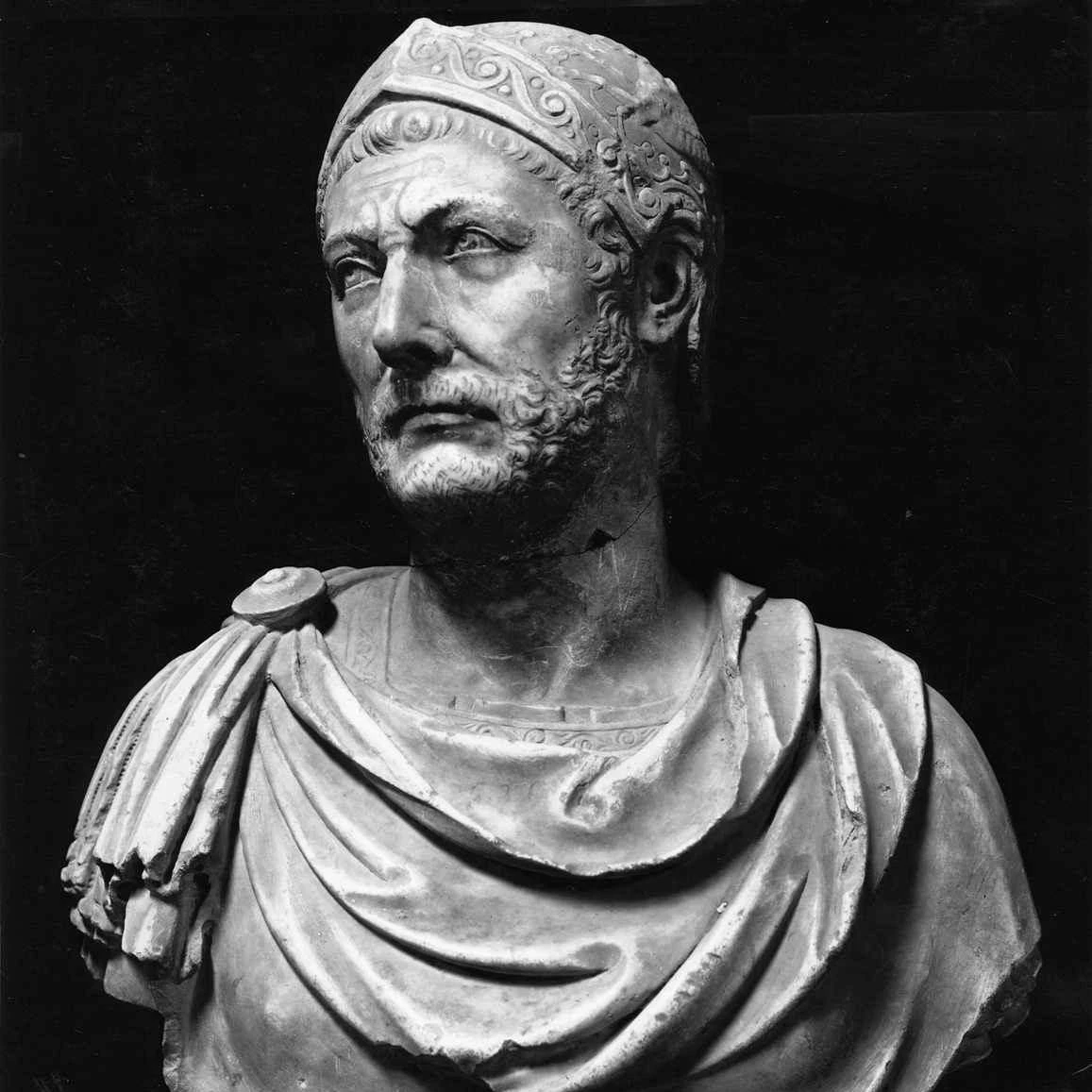 Hannibal Barca thumbnail