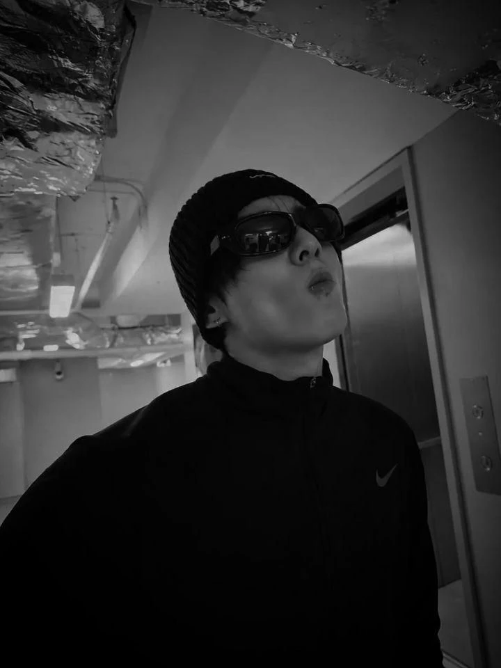 Jeon Jungkook thumbnail