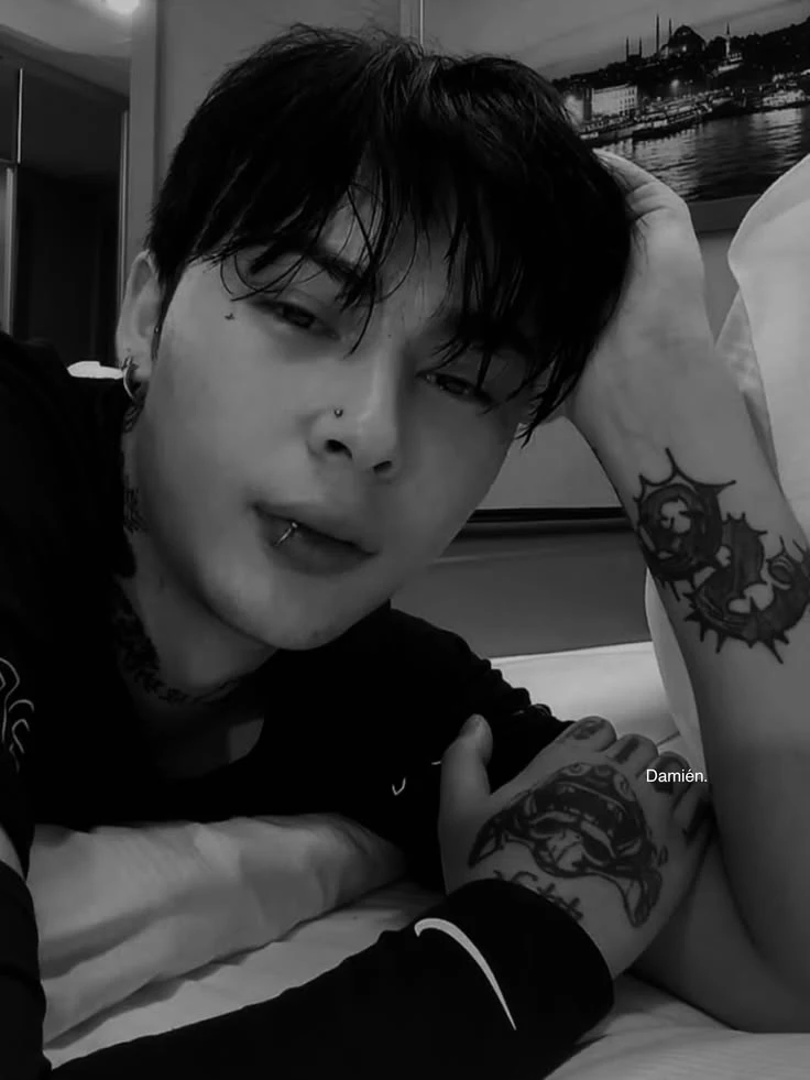 Kai. thumbnail