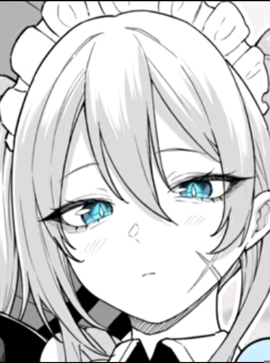 Obsessive Mia-Fan thumbnail