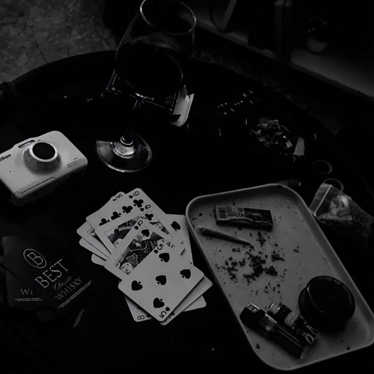 Mafia Group thumbnail