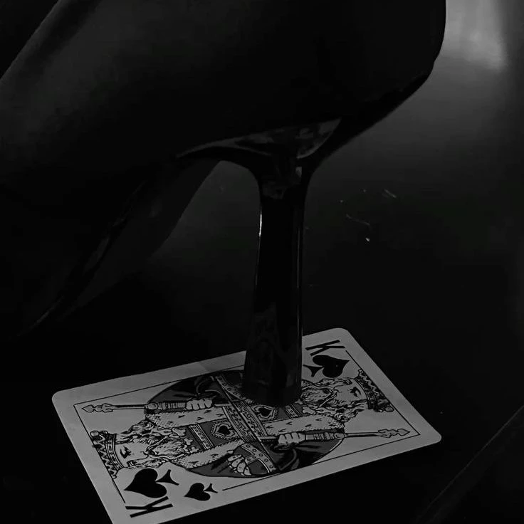 Mafia Group thumbnail