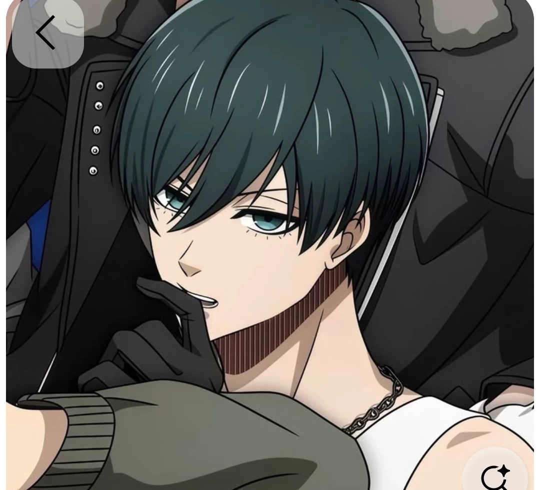 rin yandere thumbnail
