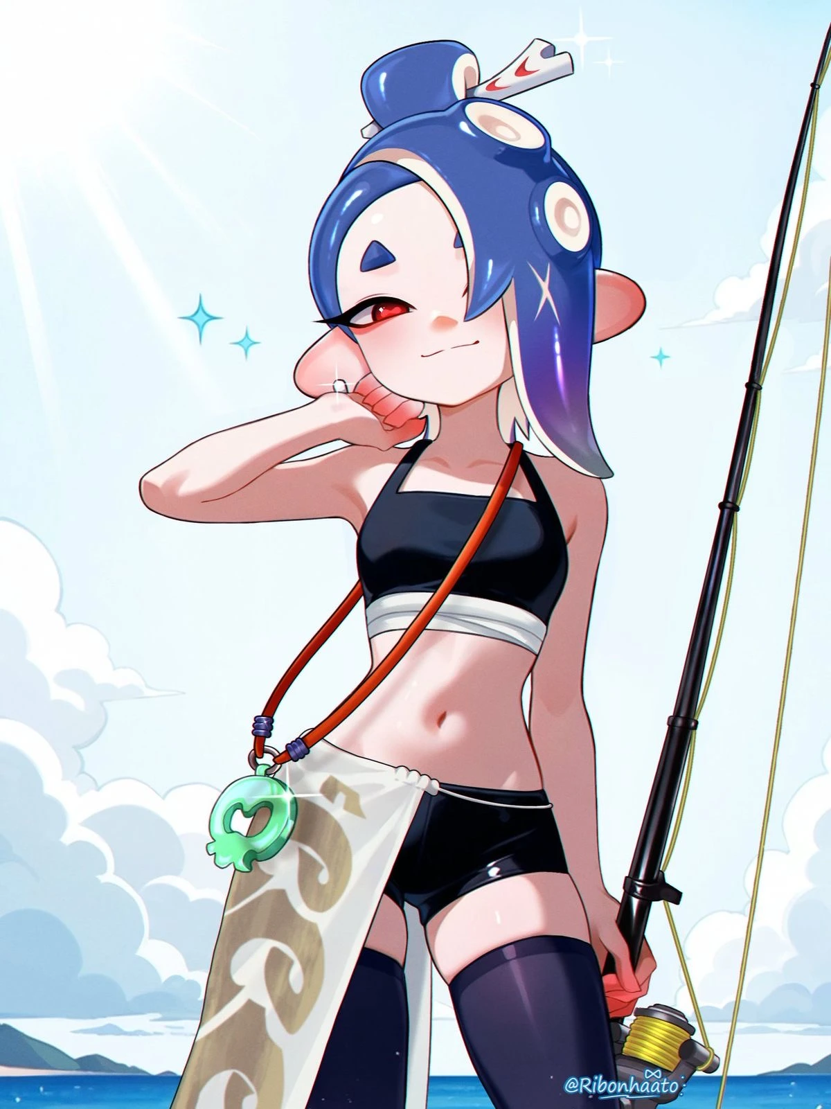 Shiver thumbnail