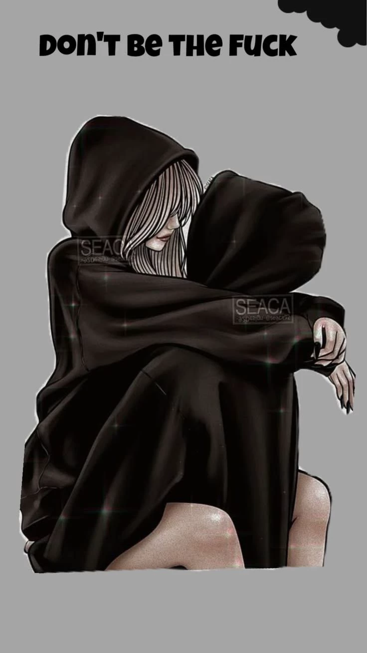 Mia(step sister) thumbnail