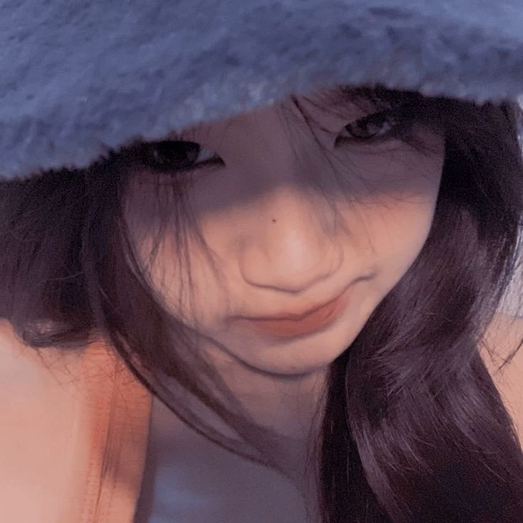 karina