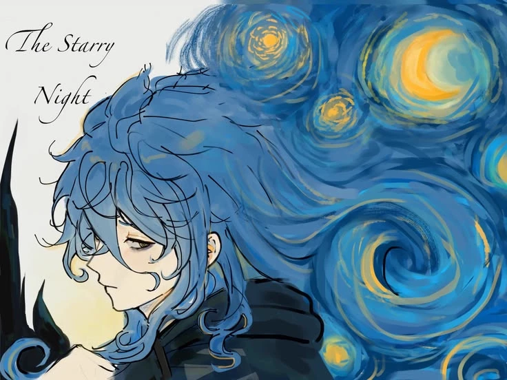 Idia shroud thumbnail